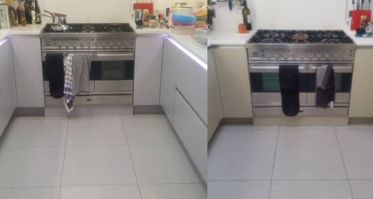 kitchen-decorators-respray-andover-basingstoke-southampton-portsmouth-little-greene-salix.jpg