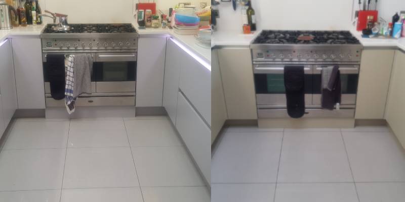 kitchen-decorators-respray-andover-basingstoke-southampton-portsmouth-little-greene-salix.jpg